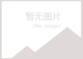 龙岩山柏制造有限公司